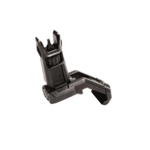 Magpul MBUS PRO Offset Sight