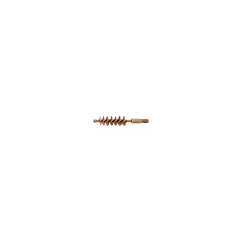 ProShot 9mm Centrefire Bronze Pistol Brush