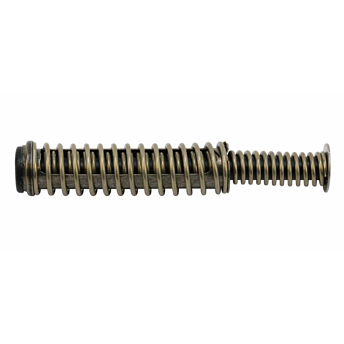 Glock Parts, Recoil Spring Assembly, G19X Gen5