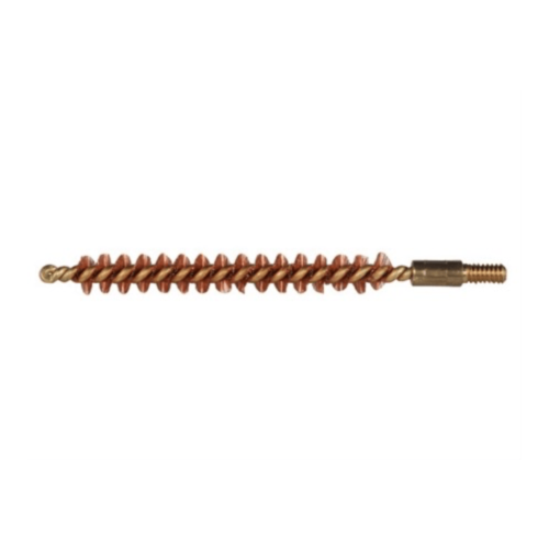 ProShot 270 Cal Centerfire Bronze Rifle Brush