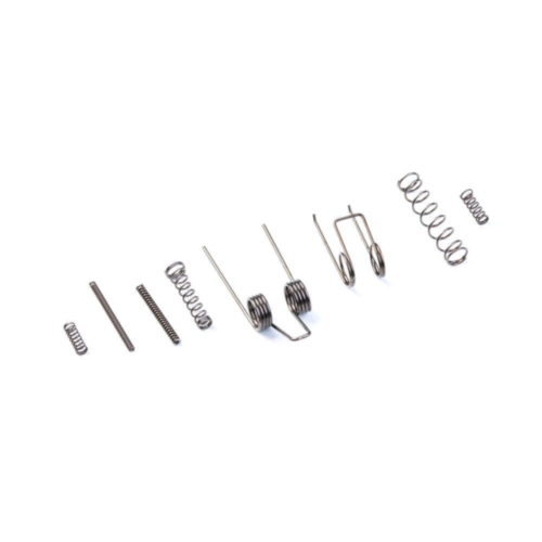 Strike Industries, Lower Receiver Spring Kit