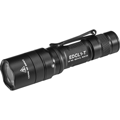 SureFire EDCL1-T Everyday Carry