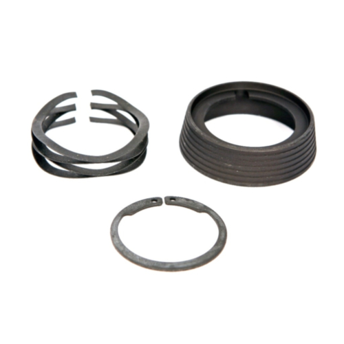 Bravo Company USA, Delta Ring Assembly