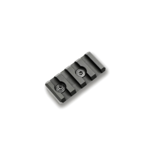 Noveske NSR M-LOK 4 Slot 1913 Rail Section