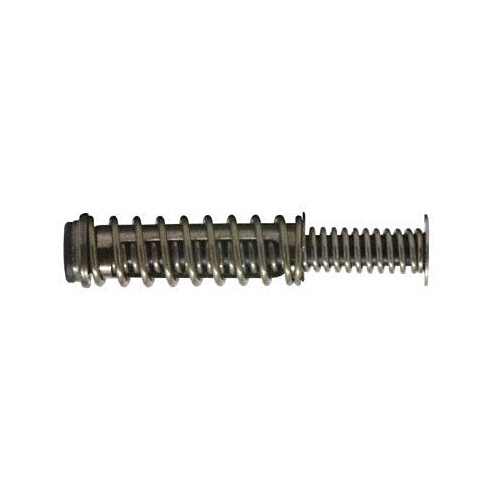 Glock Parts, Recoil Spring Assembly, G48/43X Gen5
