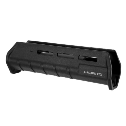 Magpul MOE M-LOK Handguard