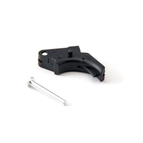 Apex Tactical