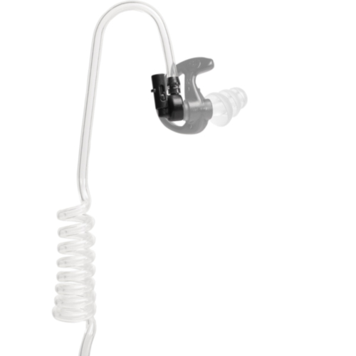 SureFire EA10 Universal Acoustic Couple Assembly