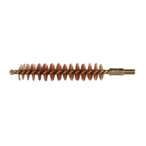 ProShot 45 Cal Centerfire Bronze Rifle Brush
