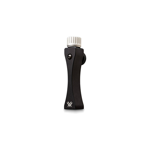 Vortex Optics, Pro Binocular Adapter