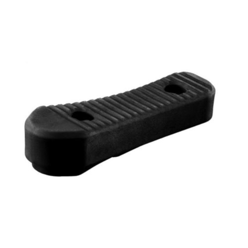 Magpul PRS Extended Rubber Buttpad