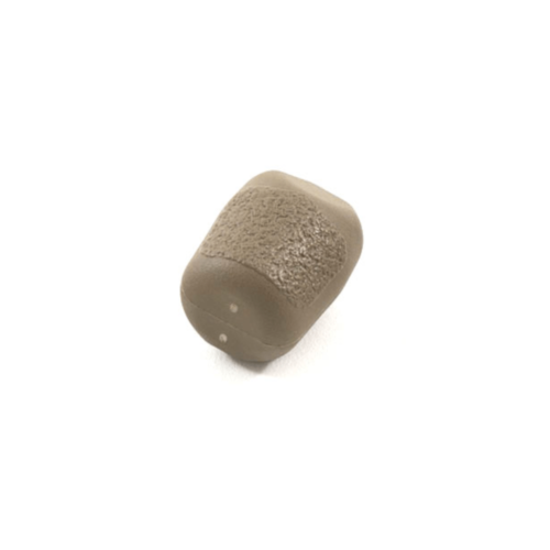 KRG Kinetic Research Group, Bolt Lift SV, Flat Dark Earth