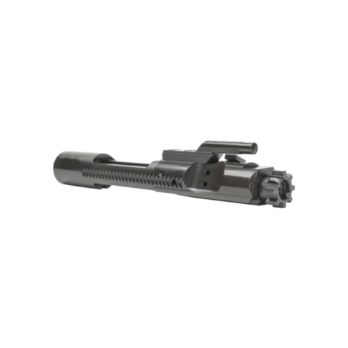 Noveske Bolt Carrier Group, Black Phosphate, 5.56mm