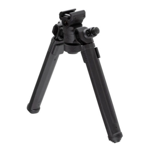 Magpul Bi-Pod