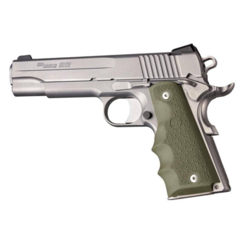 Hogue Grips