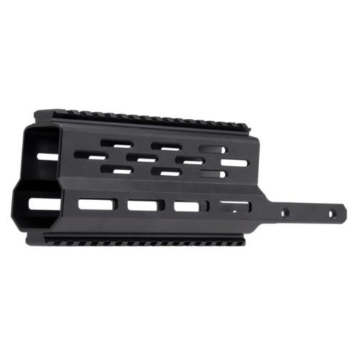 KRISS Vector MK3 M-Lok Rail, Black