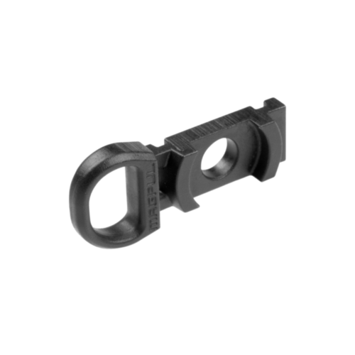 Magpul SGA Receiver Sling Mount