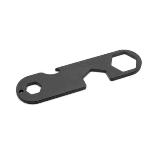 Area 419, Hellfire Muzzle Brake Wrench