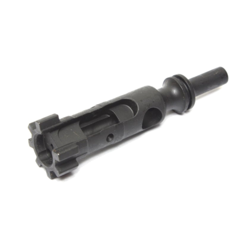 AXEM, AR15 Bolt Assembly, 5.56mm Nitride