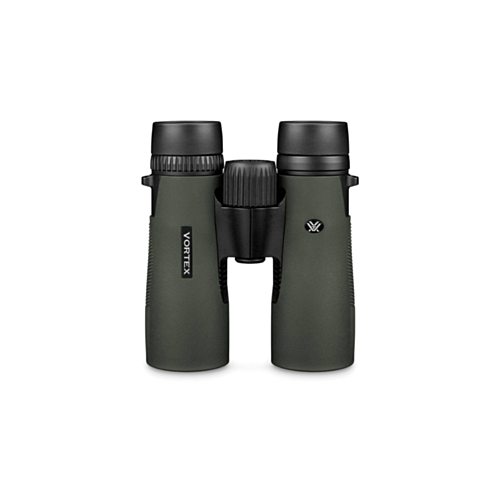 Vortex Optics, Diamondback HD 10x42 Roof Prism Binocular