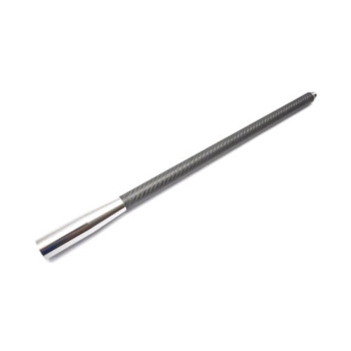 BSF Barrels, 416R Carbon Fiber Blank, 14.5” Length, 22 Cal, 1-8 Twist