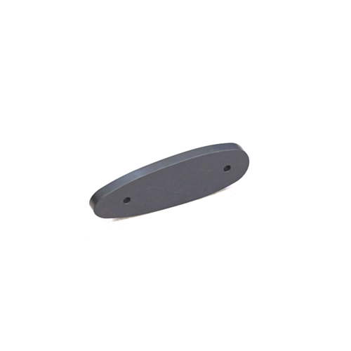 KRG Kinetic Research Group, LOP Spacer, Heavy