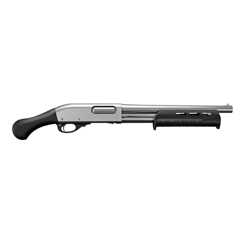 Remington 870 Marine Magnum TAC-14, 14.50” Barrel, 4RD Magazine, 12 GA