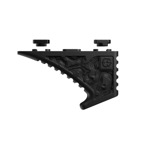 Edgar Sherman Design, Enhanced Foregrip, M-Lok