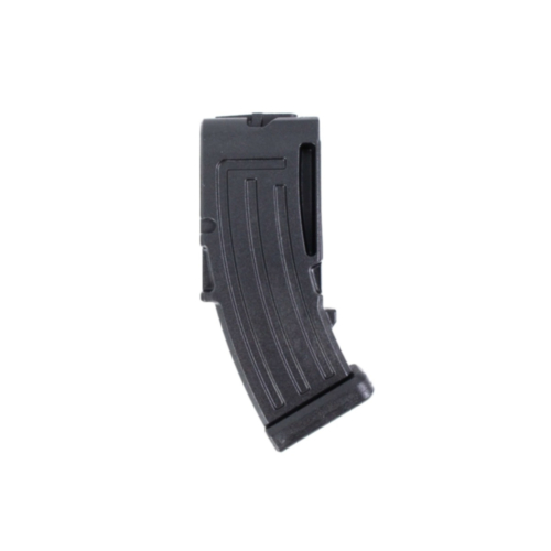 Derya Arms TM22, 10 Round Magazine, Polymer, 22LR