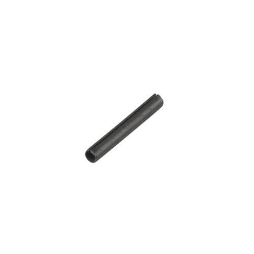 B&T APC 9/223/300, Recoil Buffer Roll Pin