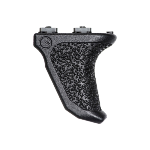 Emissary Development, Handbrake, M-Lok
