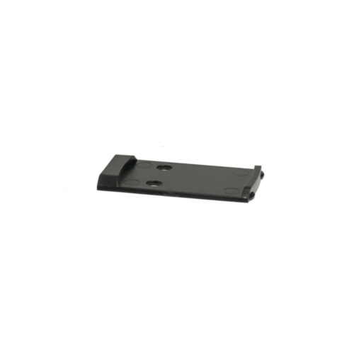 Shadow Systems, MR/DR/XR EPS/K Spacer Kit