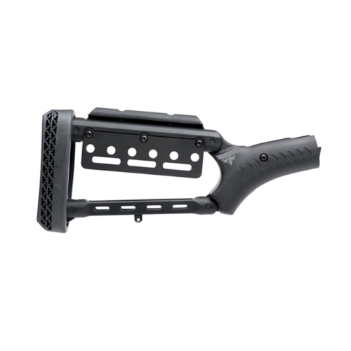 Ranger Point Precision, Smith & Wesson 1854 M-LOK Adjustable Pistol Grip Stock, Black