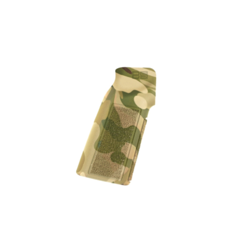 B5 Systems, P-Grip 22, AR15, Desert Arid