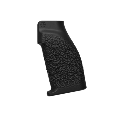 Edgar Sherman Design, Granite Grip, Coarse Texture