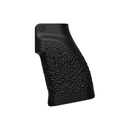 Edgar Sherman Design, Pebble Grip, Coarse Texture