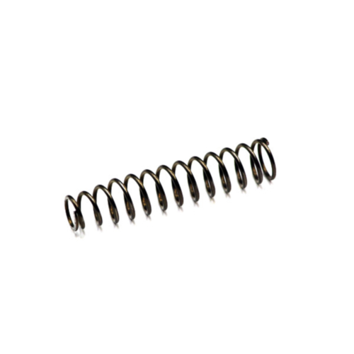 Sig Sauer Parts, Firing Pin Spring P220/226/227/228/229