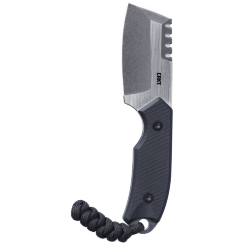 CRKT Razel Compact Fixed