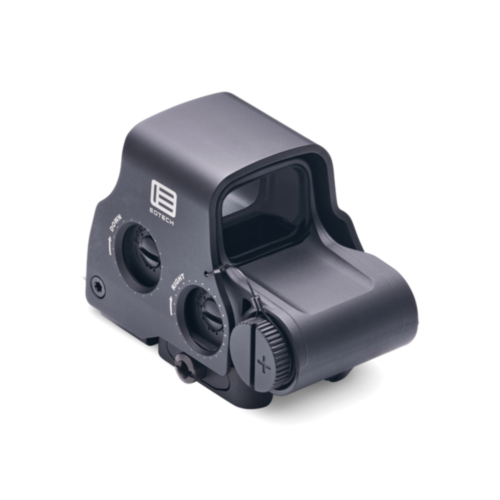 EOTech EXPS3-0 Weapon Sight