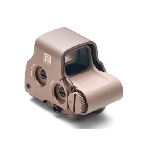 EOTech EXPS3-2 Weapon Sight