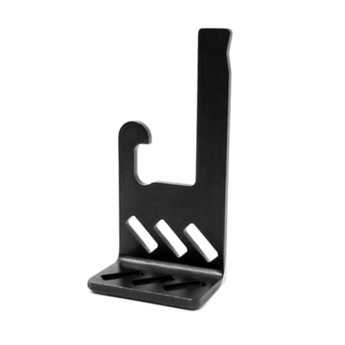 M-Carbo Ruger PC9 Extended Bolt Stop