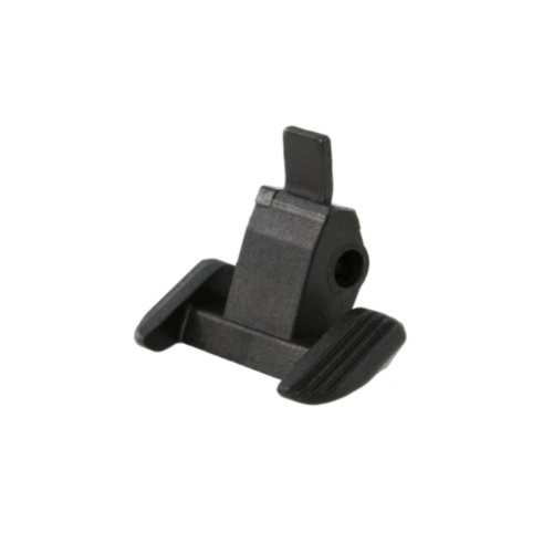 HK Parts, P2000/USP, Extended Magazine Release