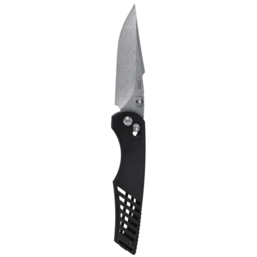 CRKT Definitive Crossbar Lock
