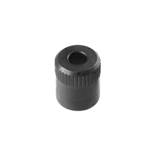 Magpul QD Swivel Socket Kit
