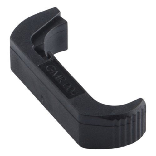 Vickers Tactical