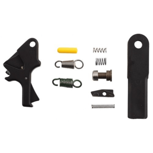 Apex Tactical