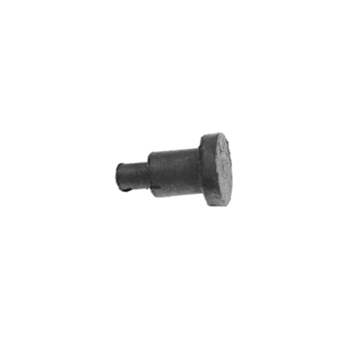 Remington 870 Ejector Rivet, Front