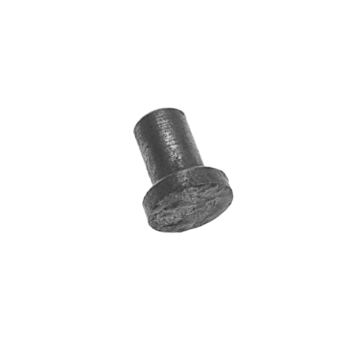 Remington 870 Ejector Rivet, Rear