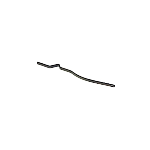 Remington 870 Ejector Spring