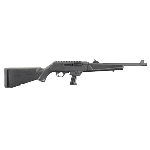 Ruger PC Carbine